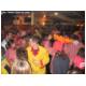 carnaval05 027.jpg